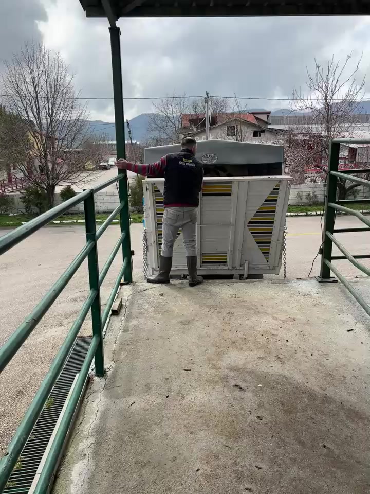 @Ftkemal