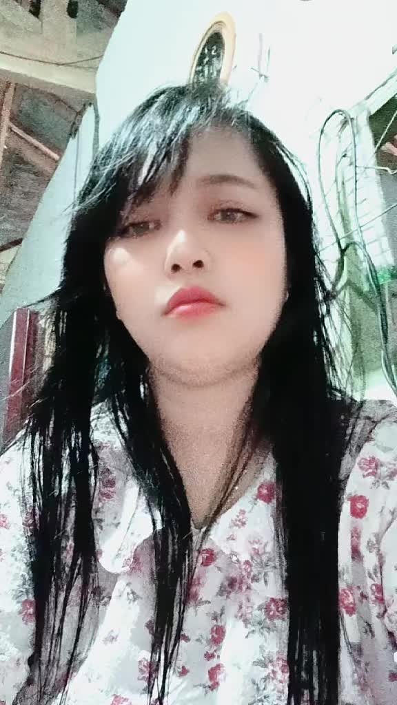 @😶&zwj;🌫️😶&zwj;🌫️skupi merah😶&zwj;🌫️