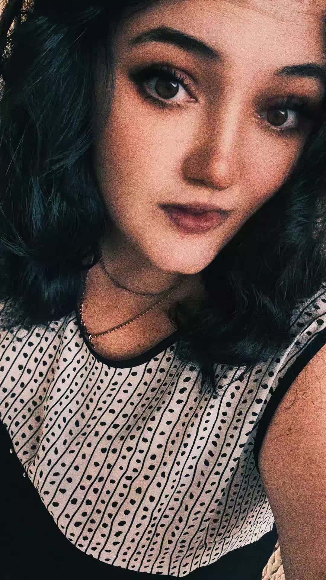 @❤♚𝓳𝓾𝓵𝓲𝓪♚❤