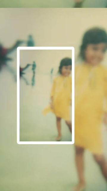 @Bushra786