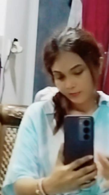 @ayumaswbk