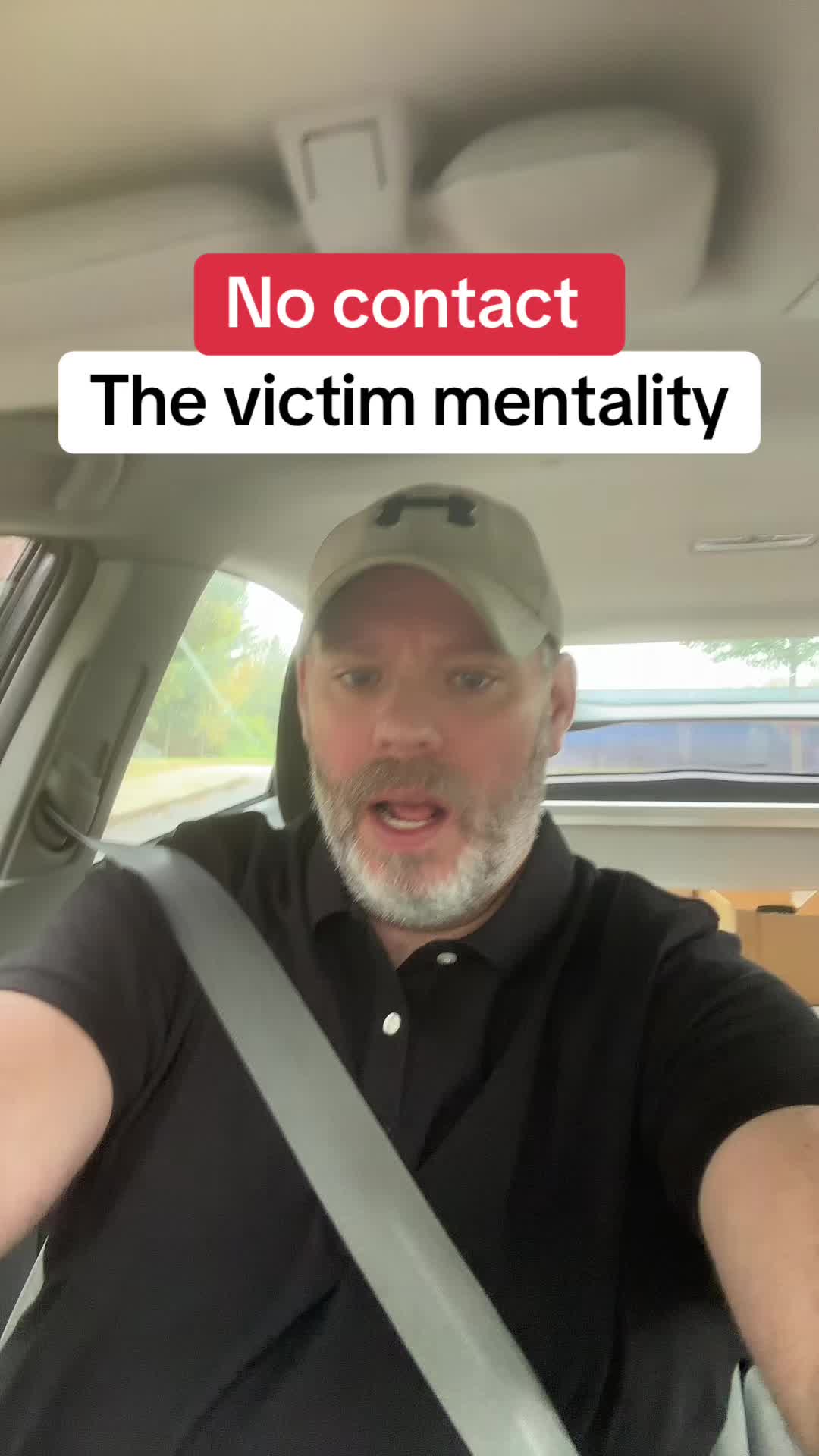 @The_Journey76