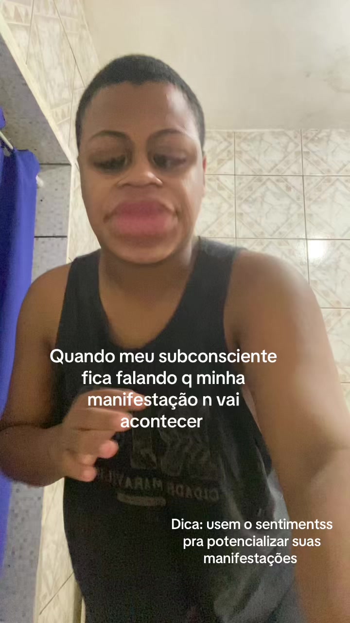 @Místico_lds