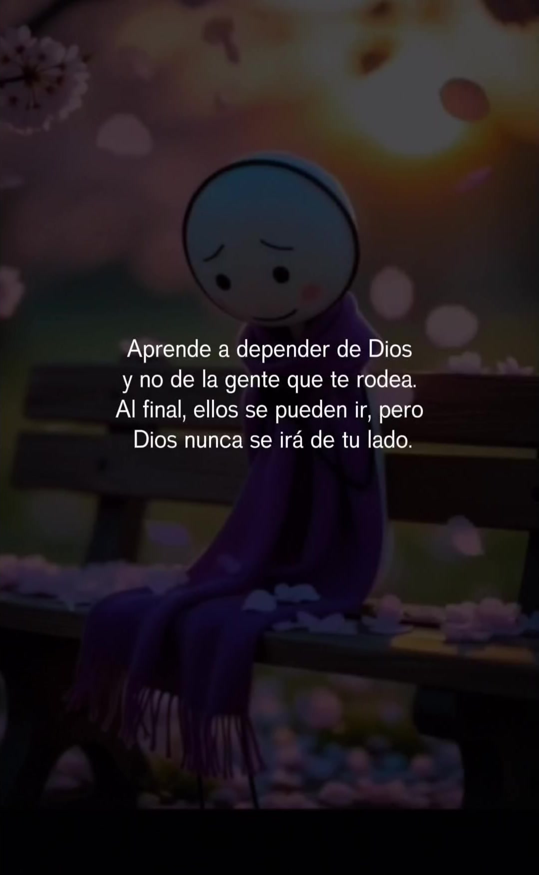@Ovalle 🥰🤩