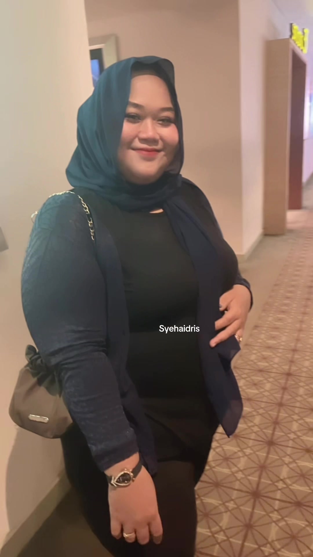 @syeha