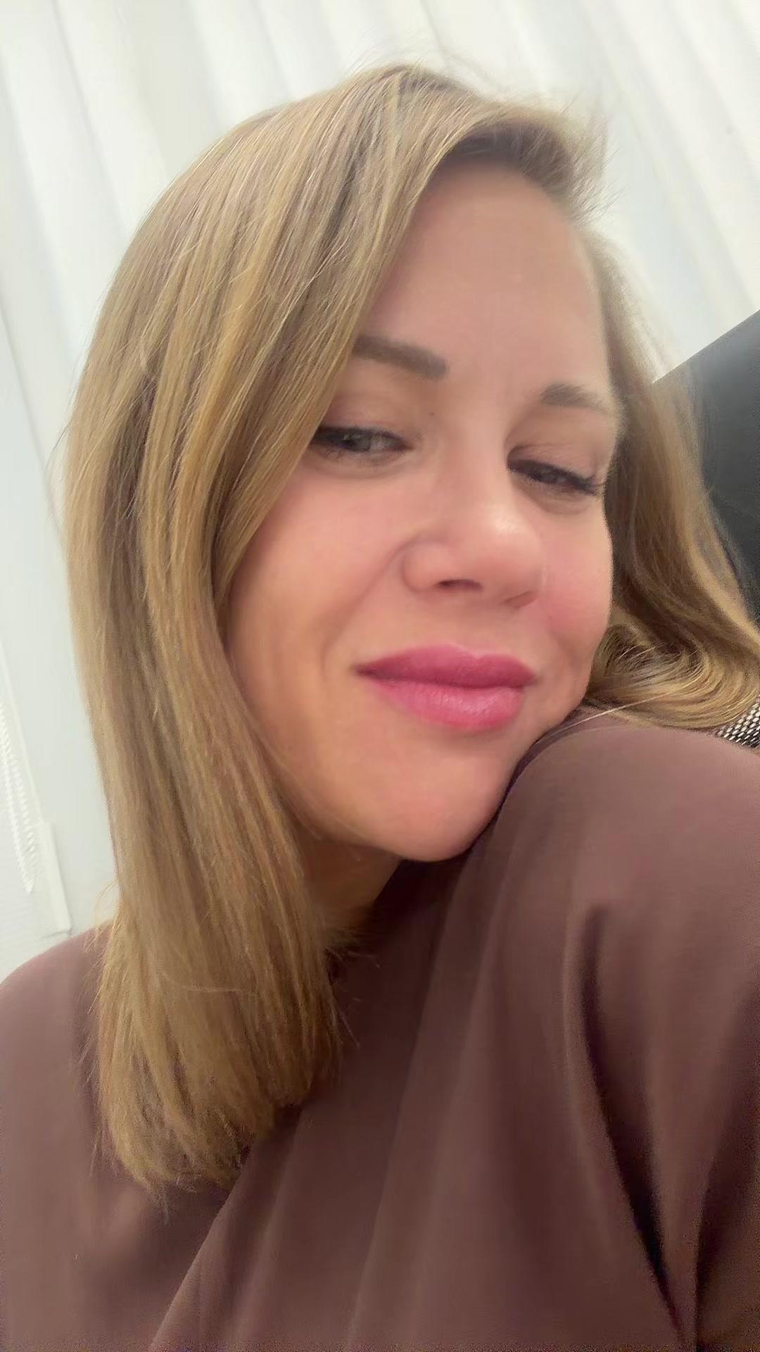 @Милена