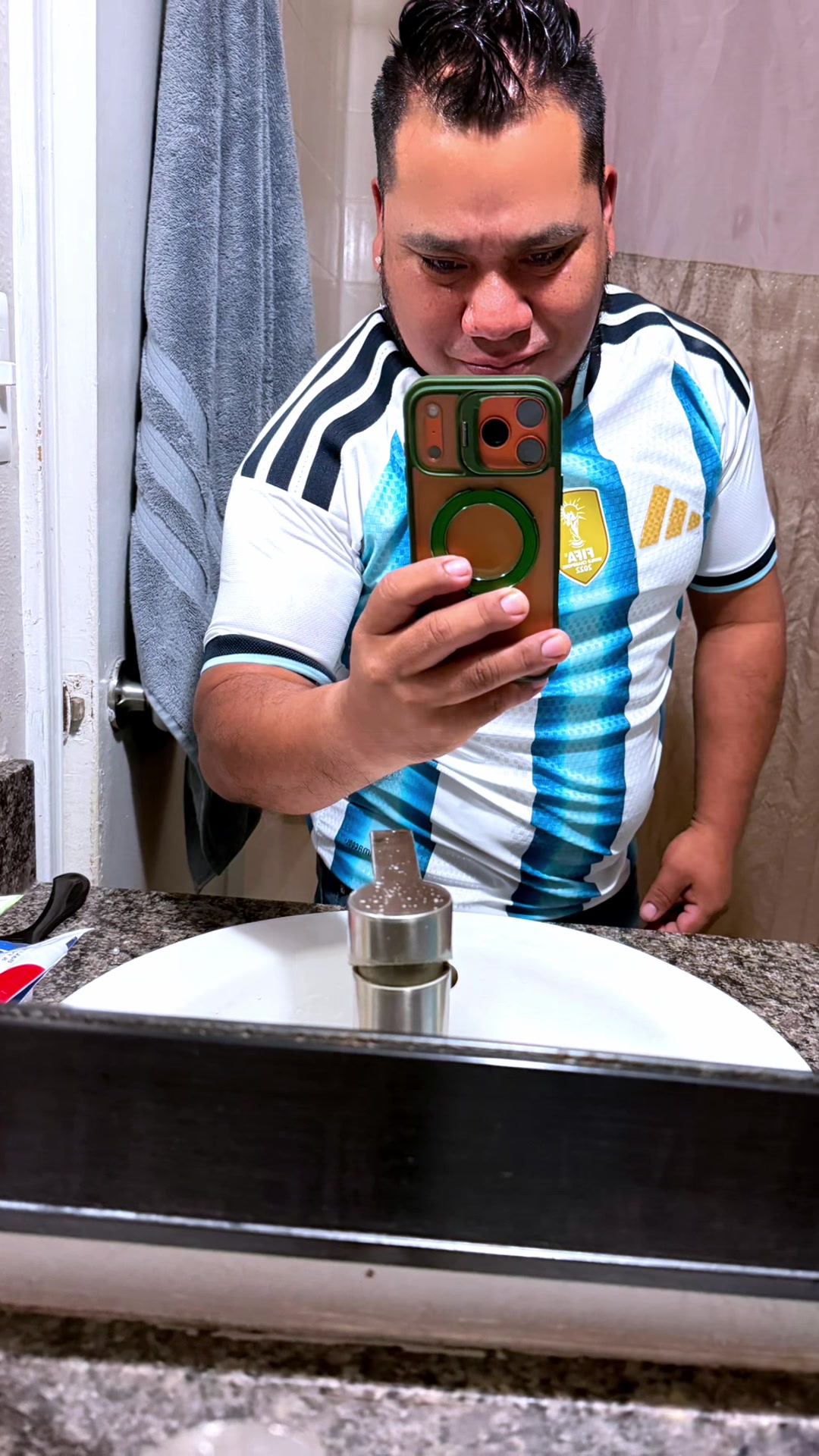 @🦁El Alegre de León 🦁🦁🪽🪽