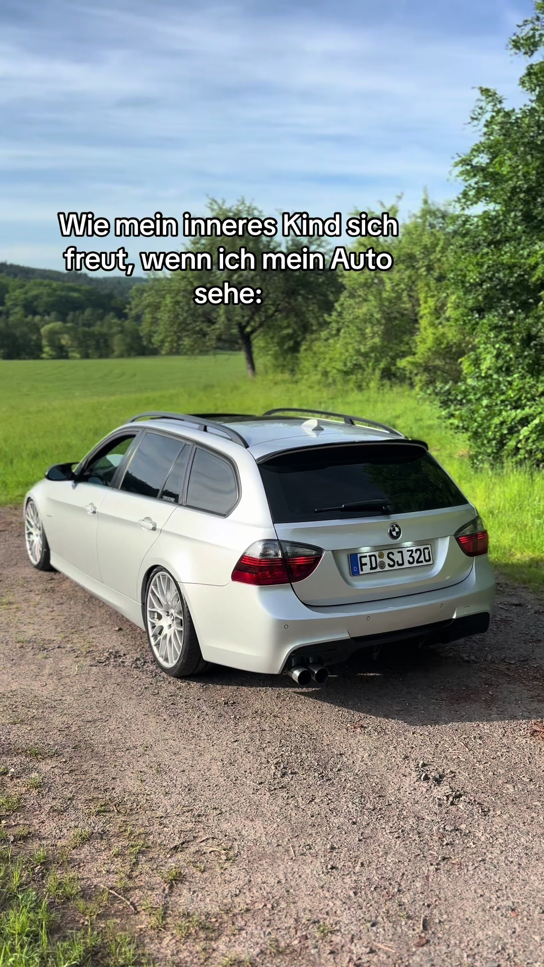 @𝐝𝐞𝐫𝐦𝐢𝐭𝐝𝐞𝐦𝐝𝐫𝟑𝐢𝐞𝐫