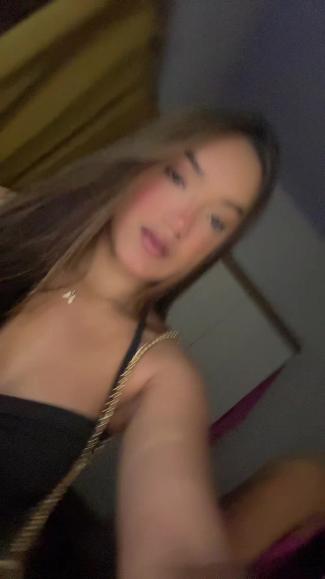 @Lis