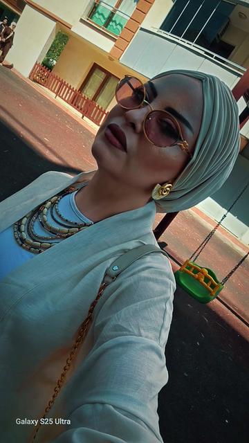 @meleksayılıev