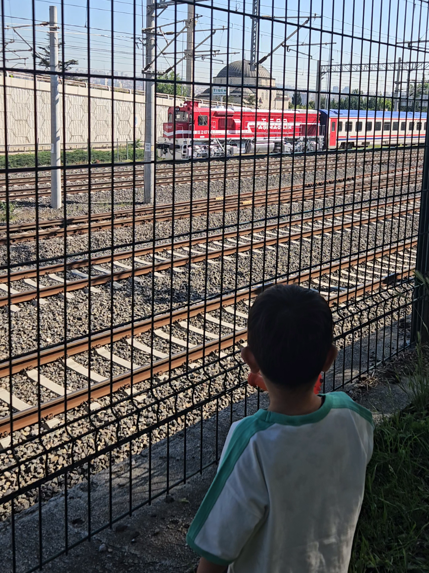 @Göktuğ🔆