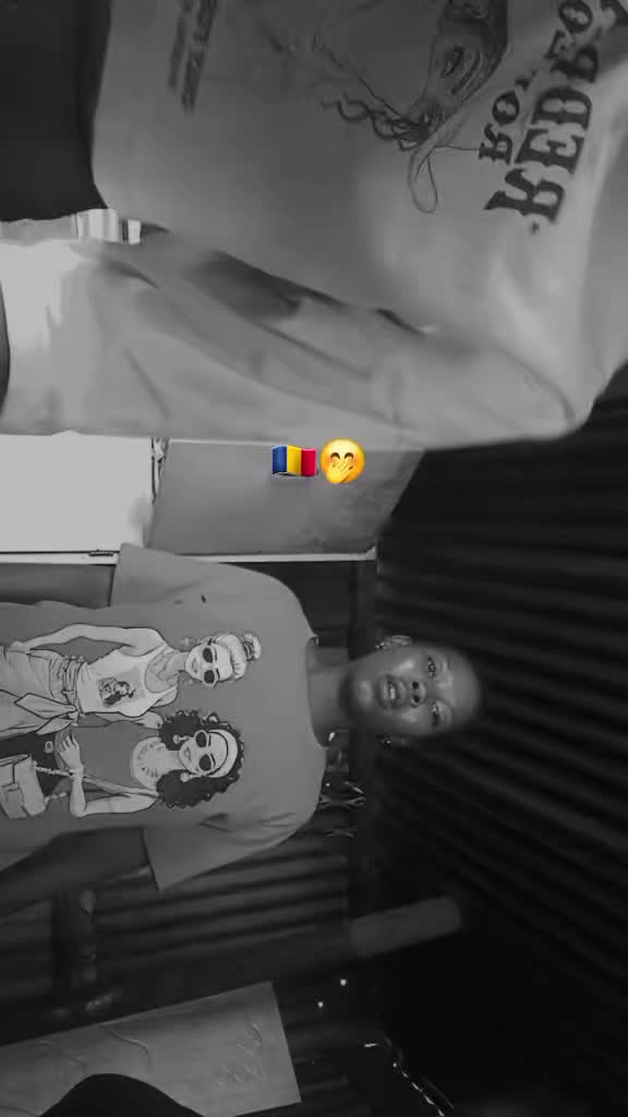 @Mbali Sphe1🥹❤️&zwj;🔥