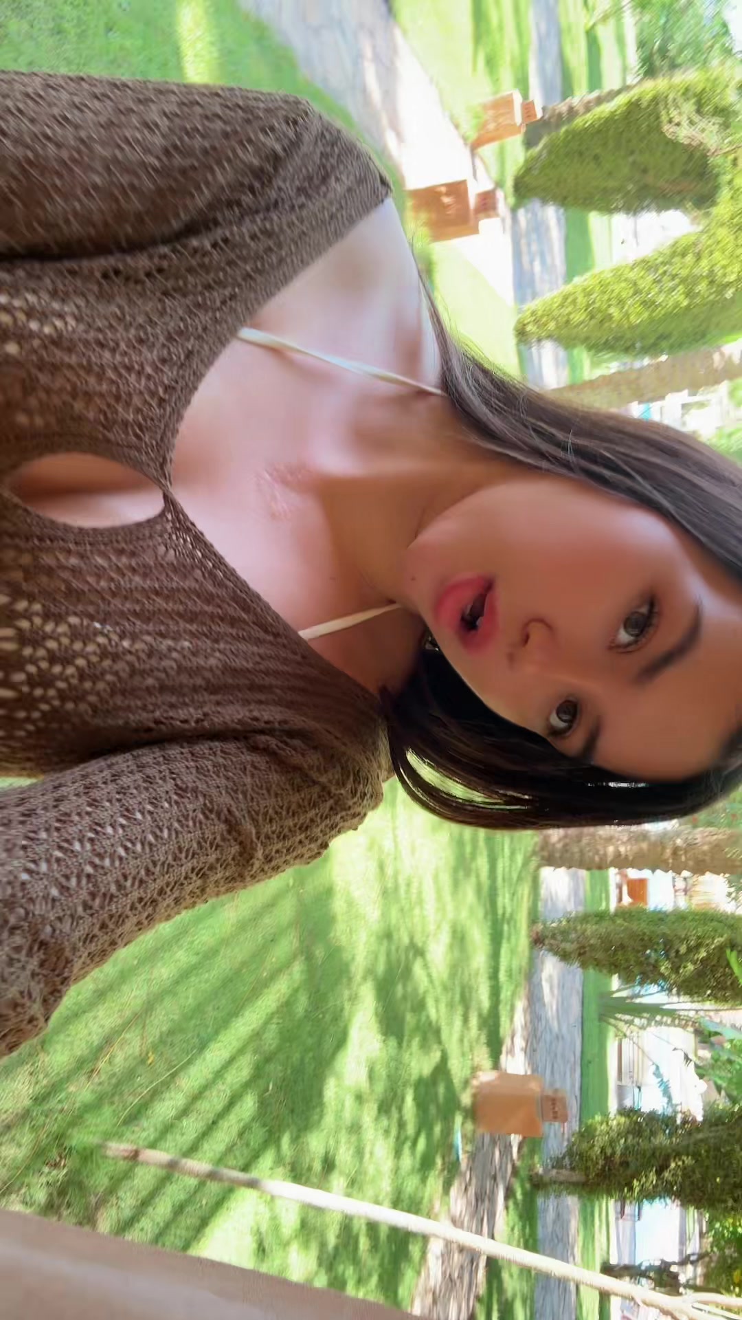@laarkinaa