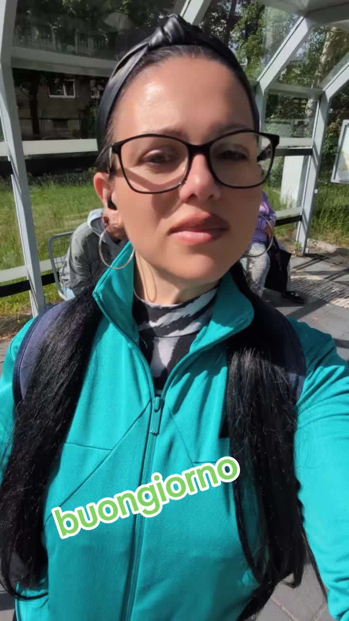 @Francesca💎