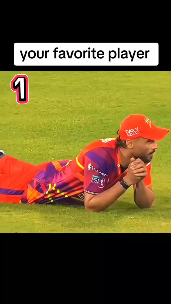 @𝗠𝗨𝗦𝗧𝗔𝗙𝗔 ALI 🖇️