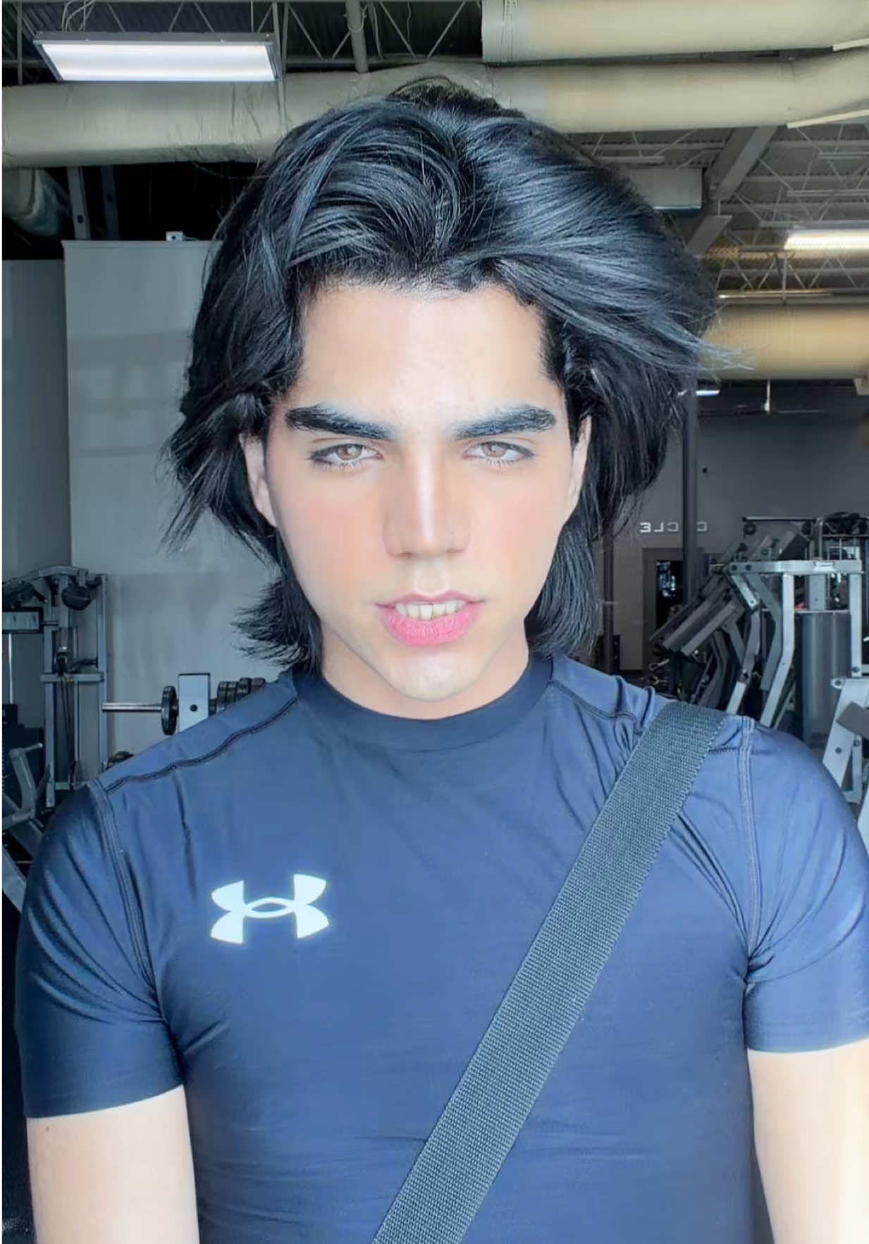 @Elias Sandoval  🔥