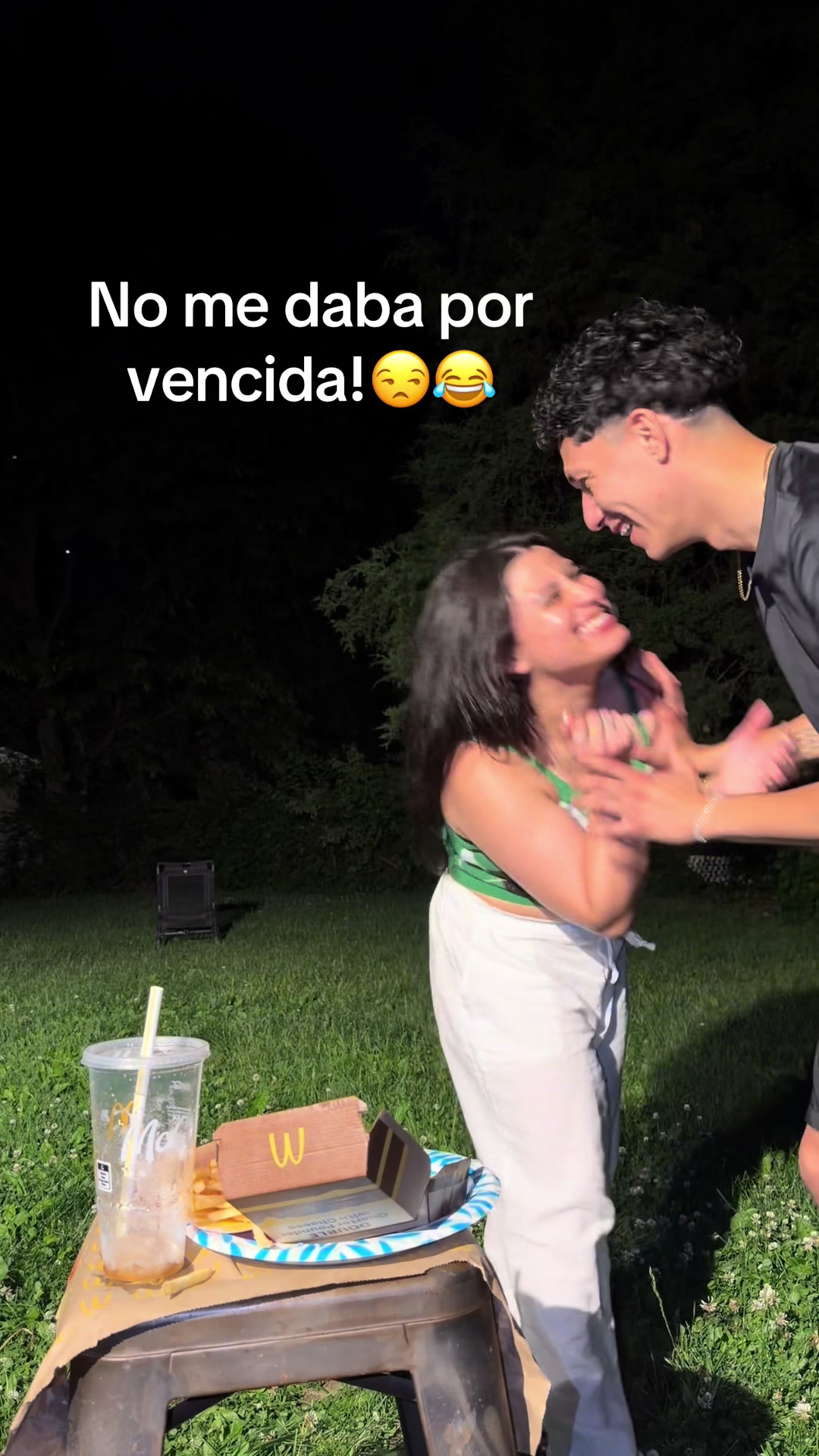 @Lis_Jimenez504