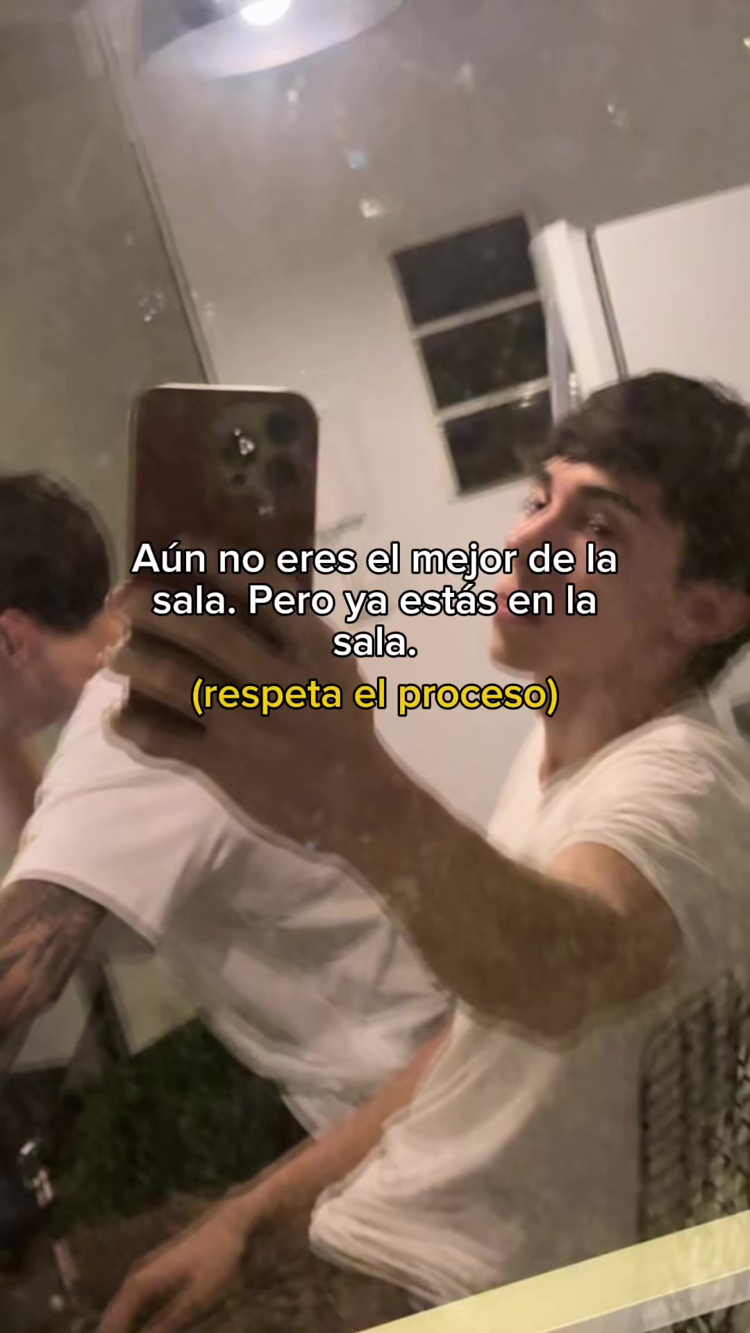 @Nico Zaraa