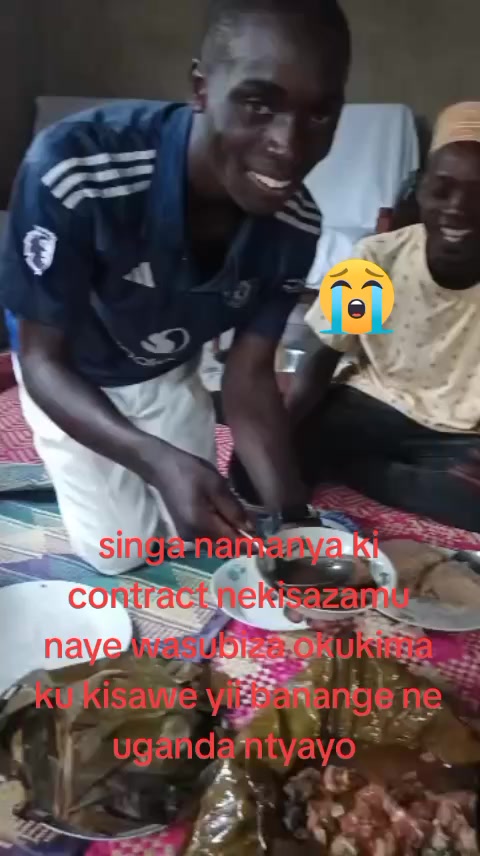 @dasha Asha