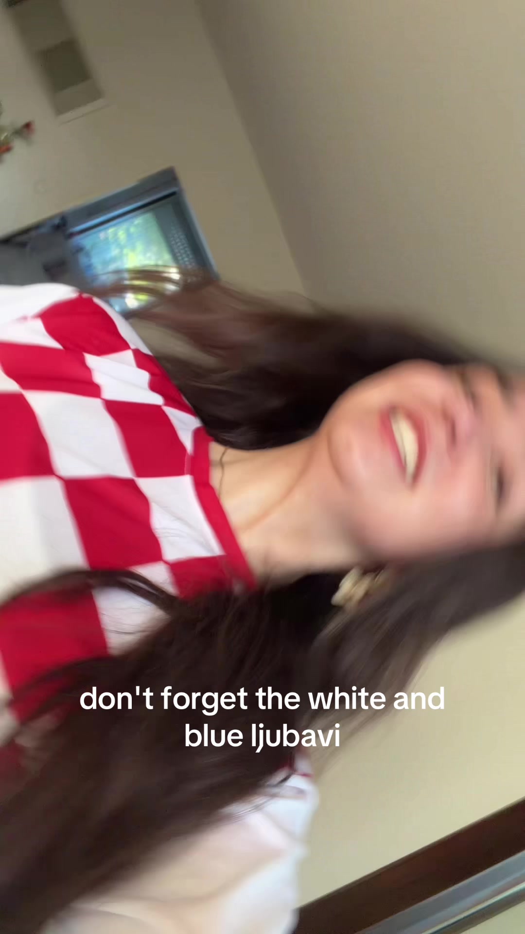 @Larissa 🪩