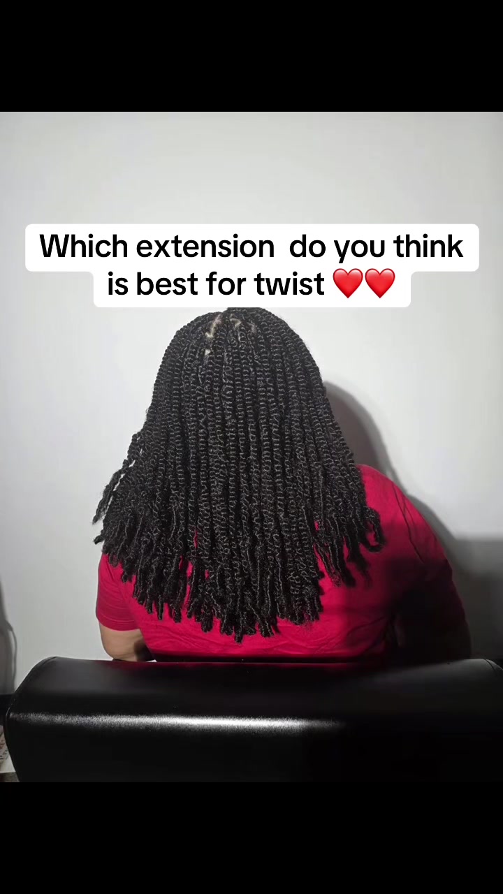 @celebritybraider