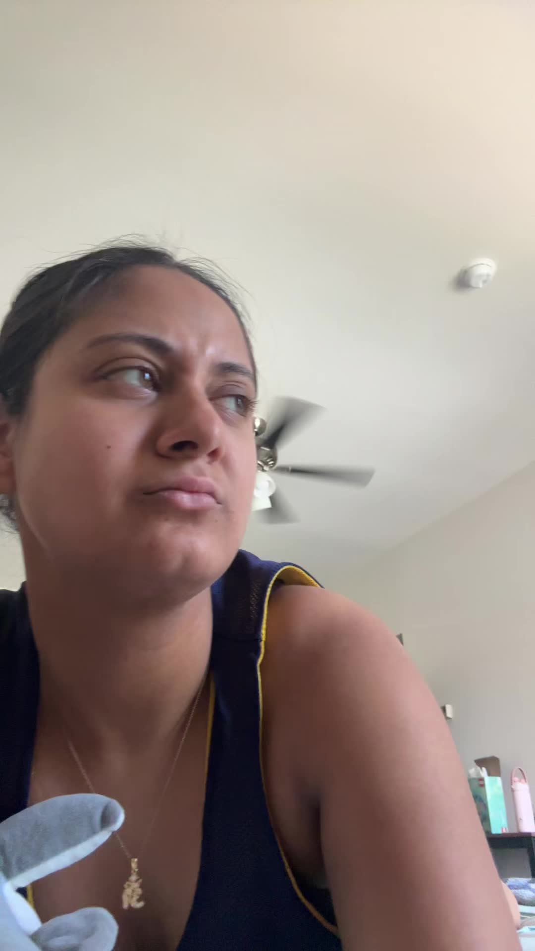 @Payal Parida