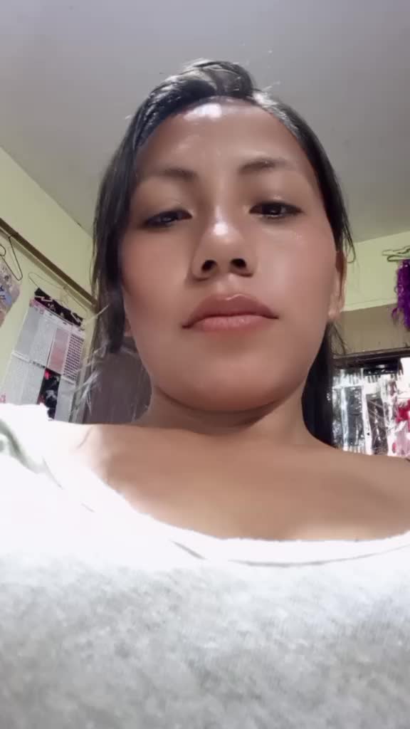 @Sandra Arona