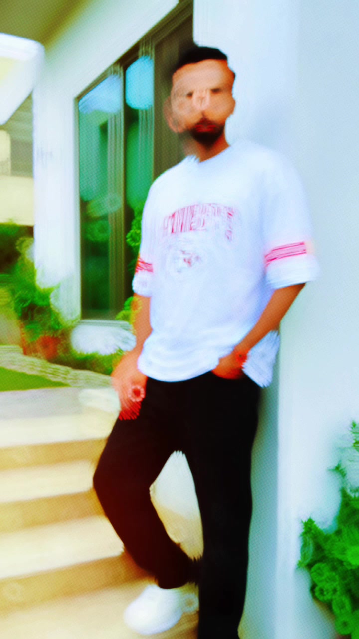 @Mozzi Diyal