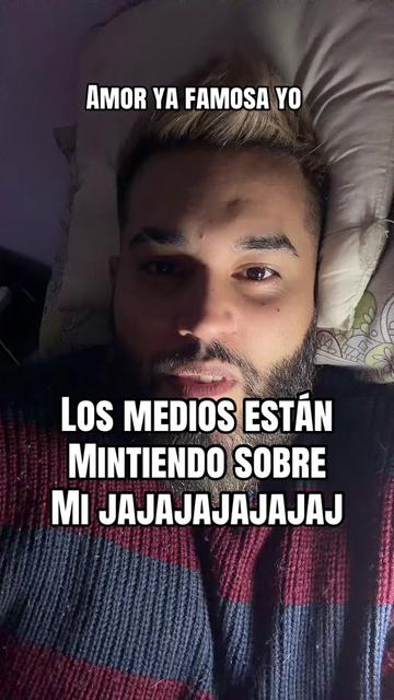 @soymaxx_maxx2