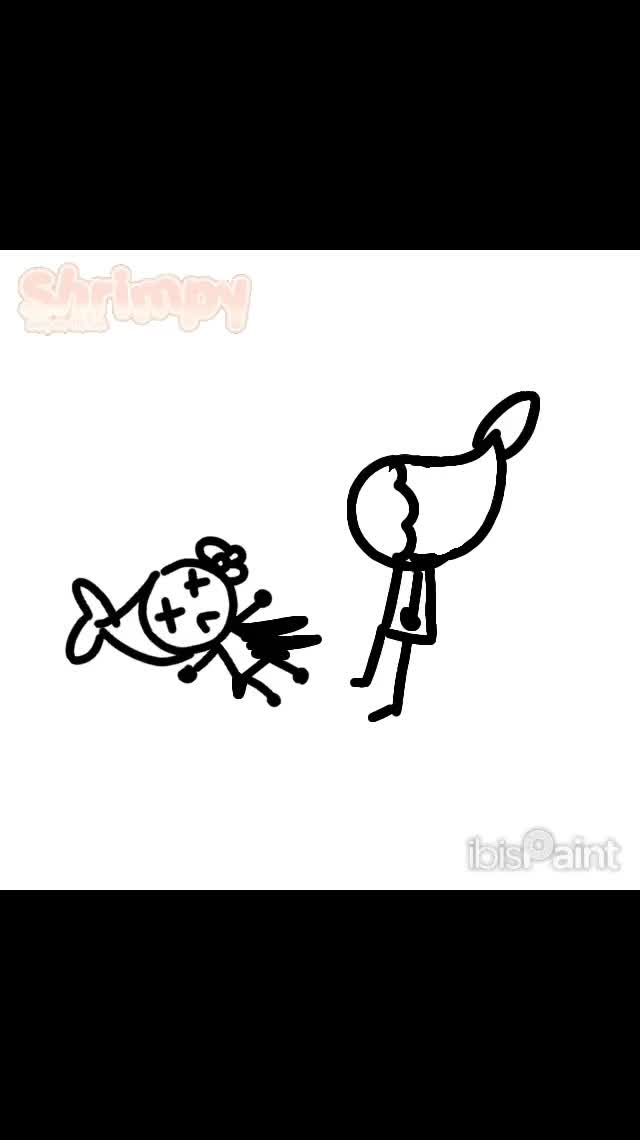 @★-Shrimpy-★^^