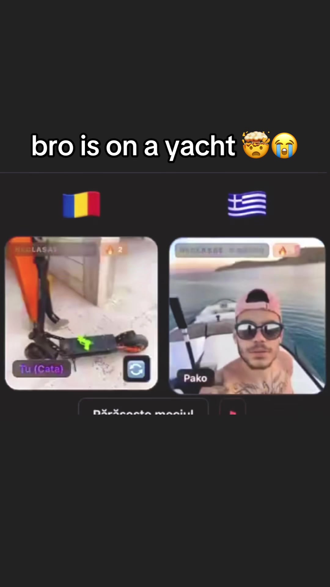 @LarpGPT