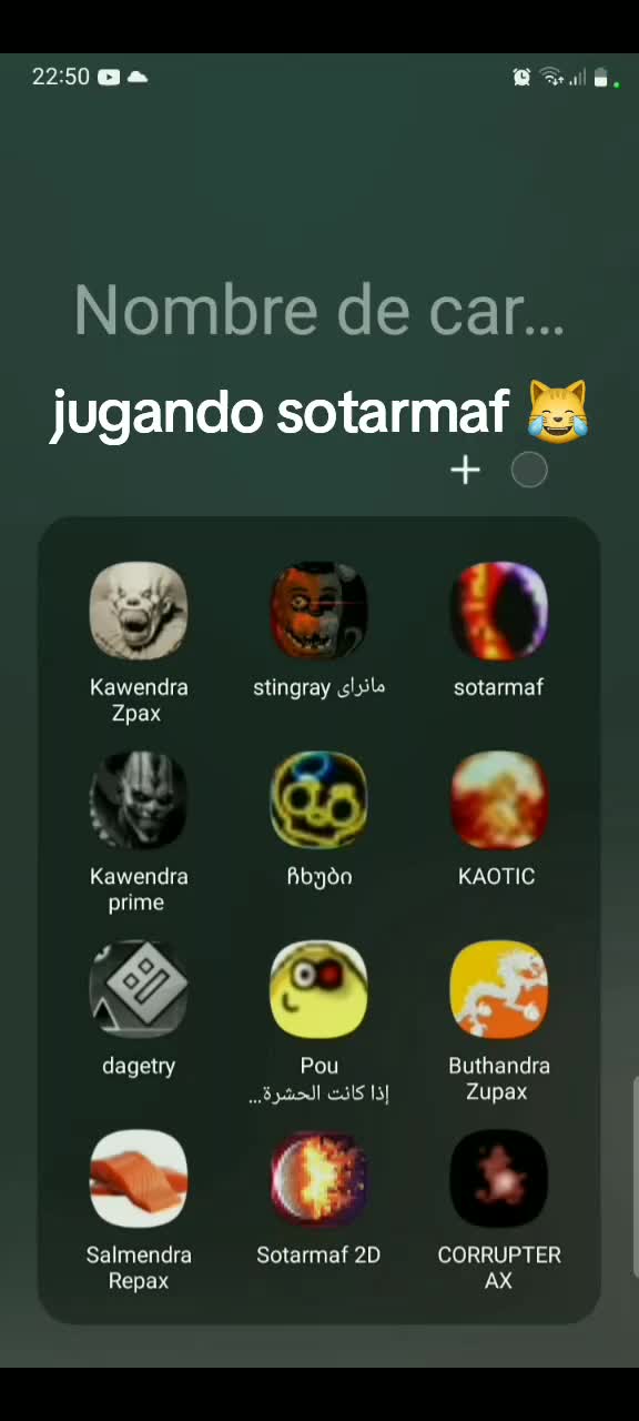 @el_w146