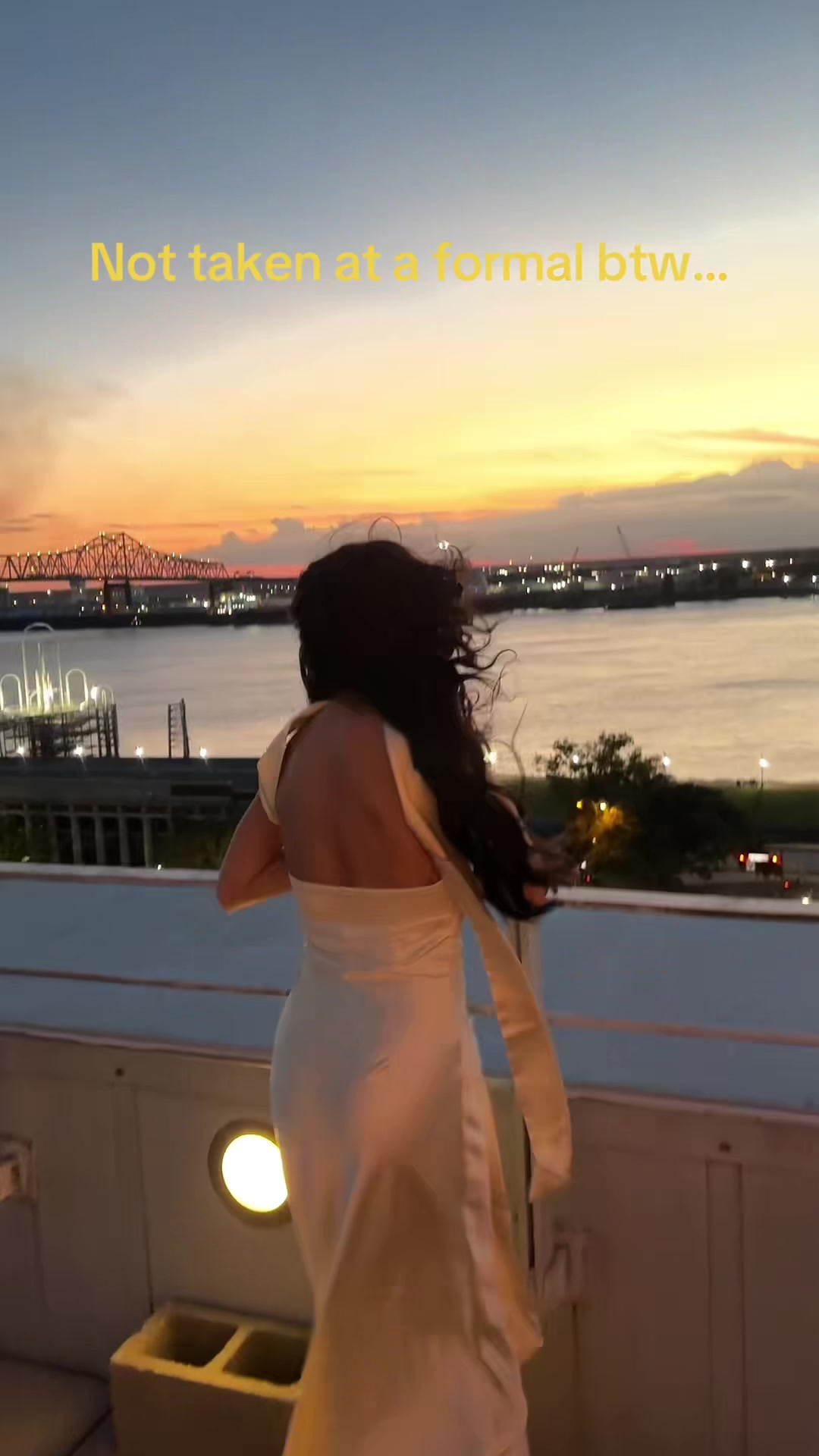 @Issabella wagner