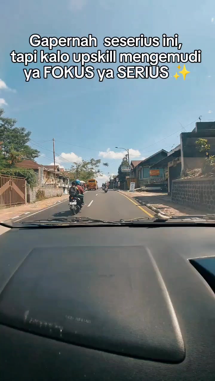 @LKP Kurnia Wonosobo