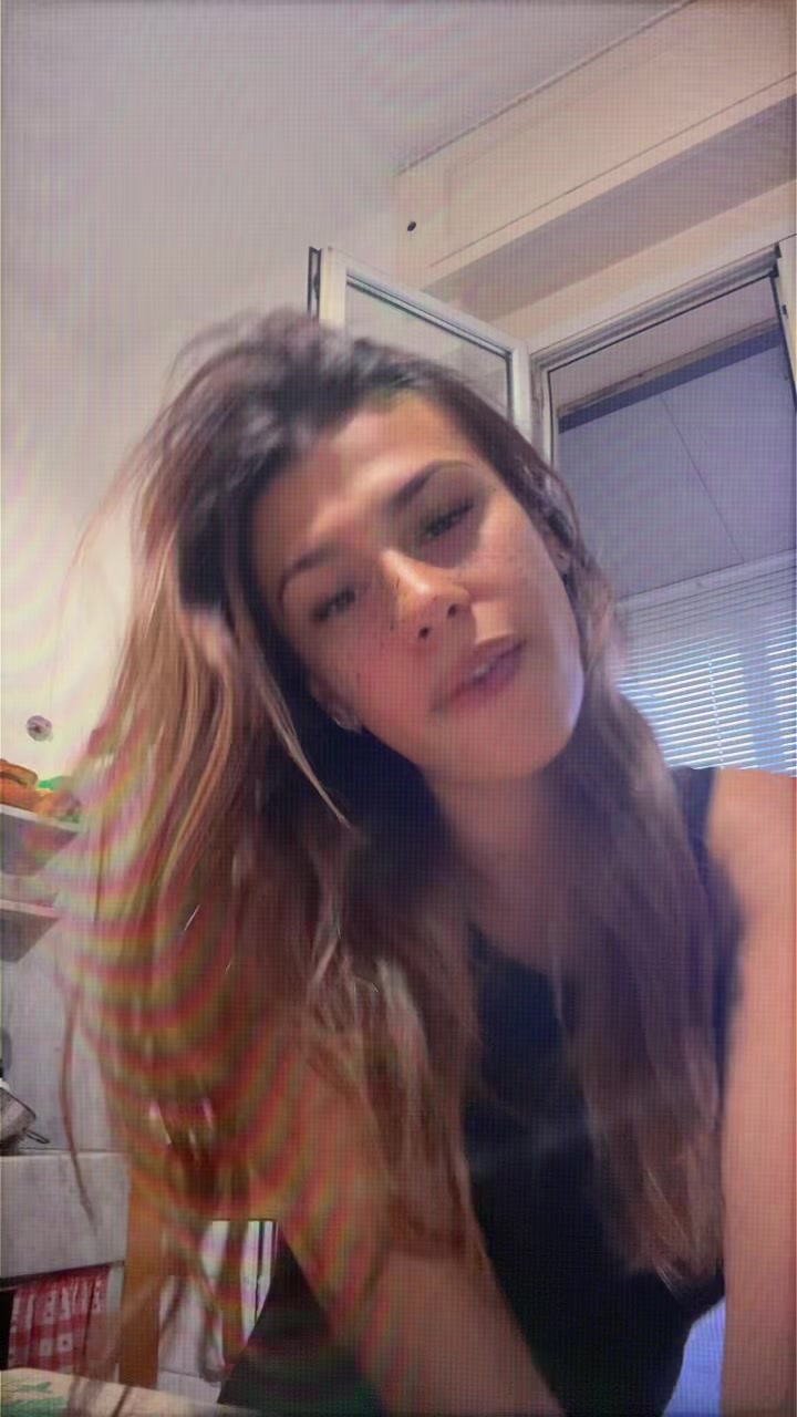 @_la_chiaretta_