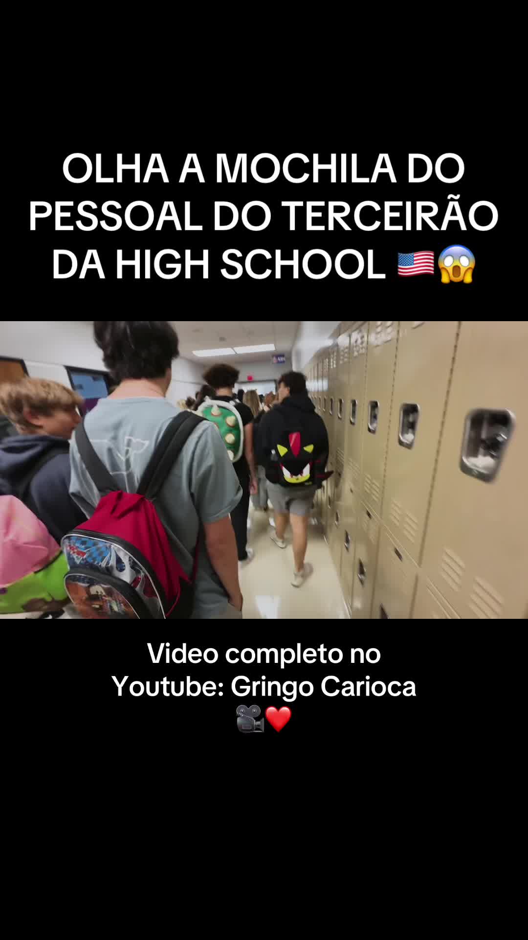@Gringo Carioca 🇺🇸🇧🇷