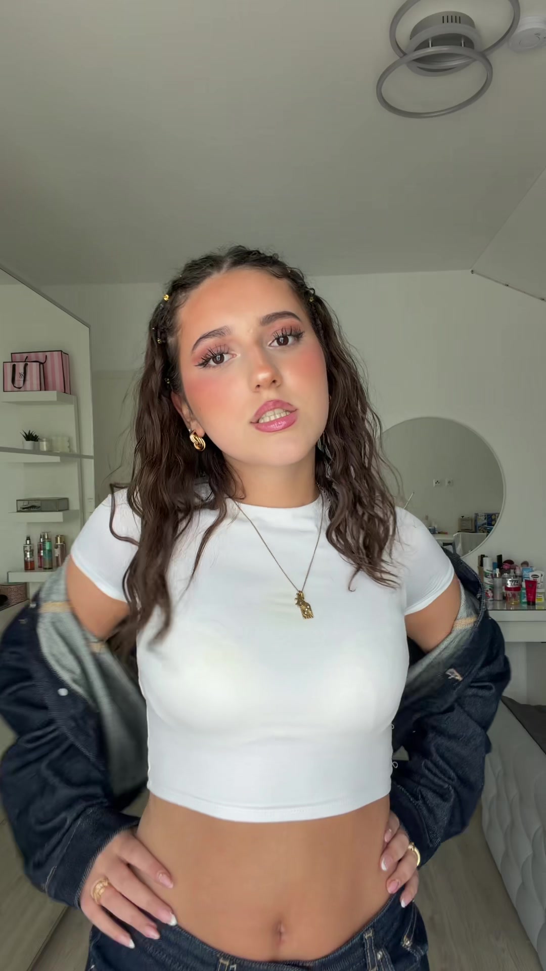 @𝒜