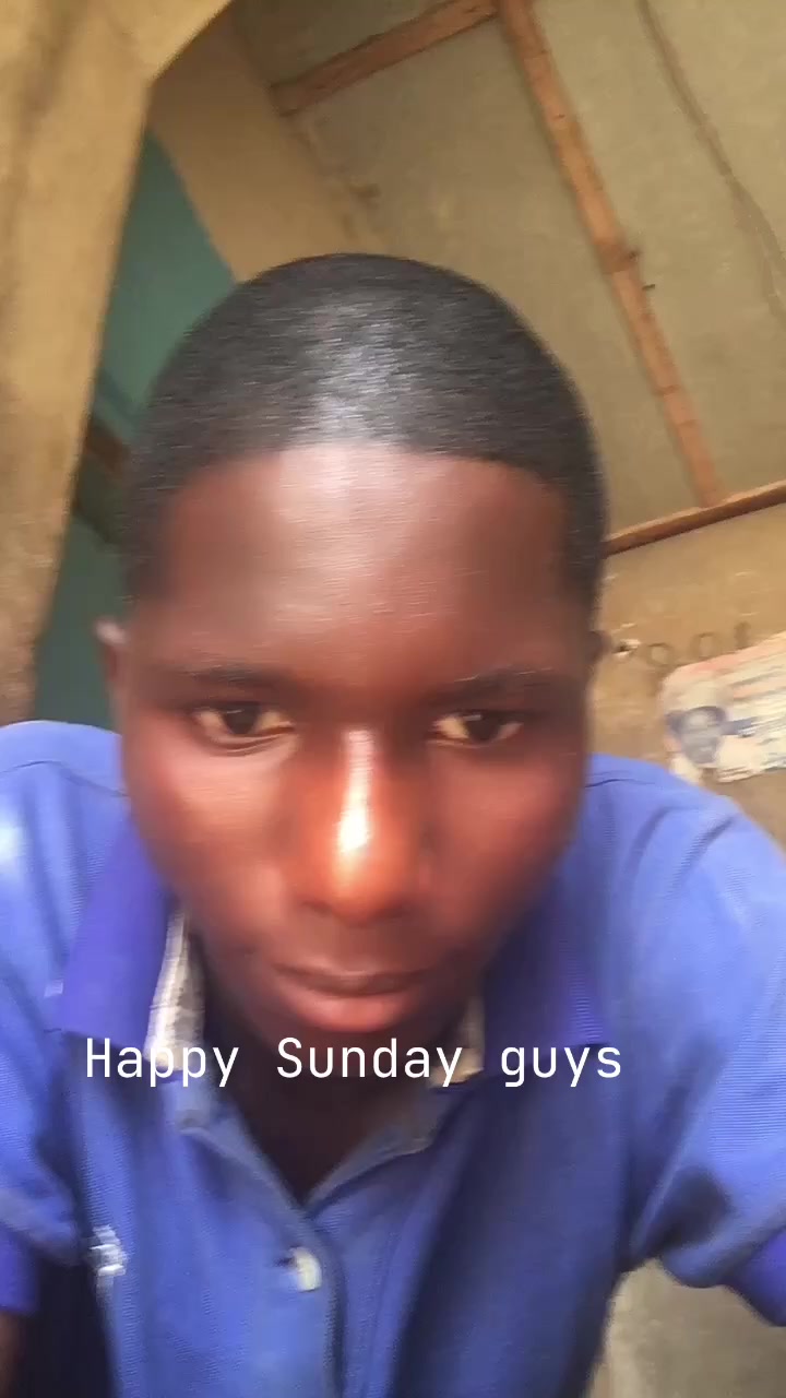 @Daddy yo 001