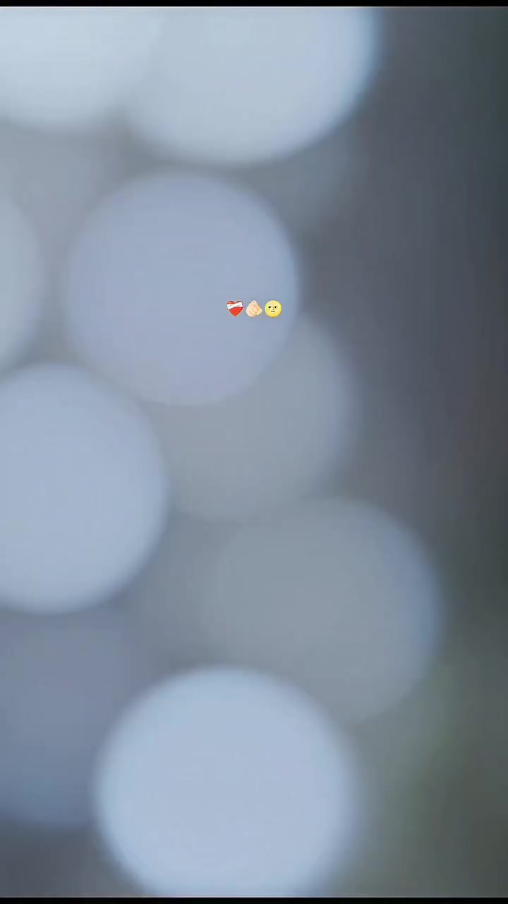 @🅼🆁 🆄🅽🅺🅽🅾🆆🅽 🎶