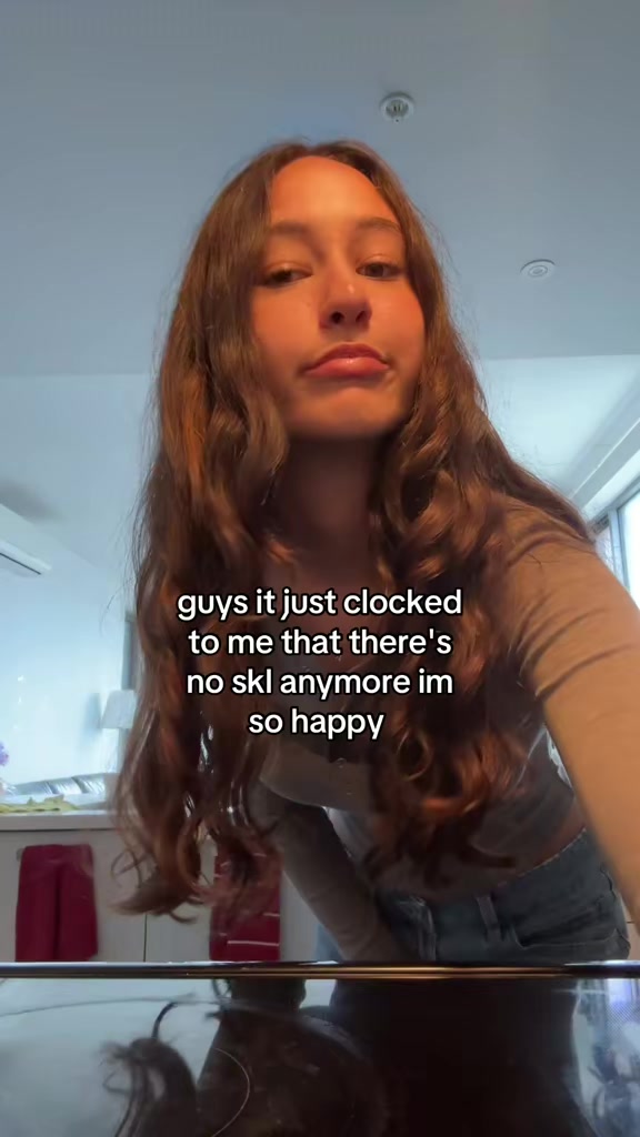 @alina