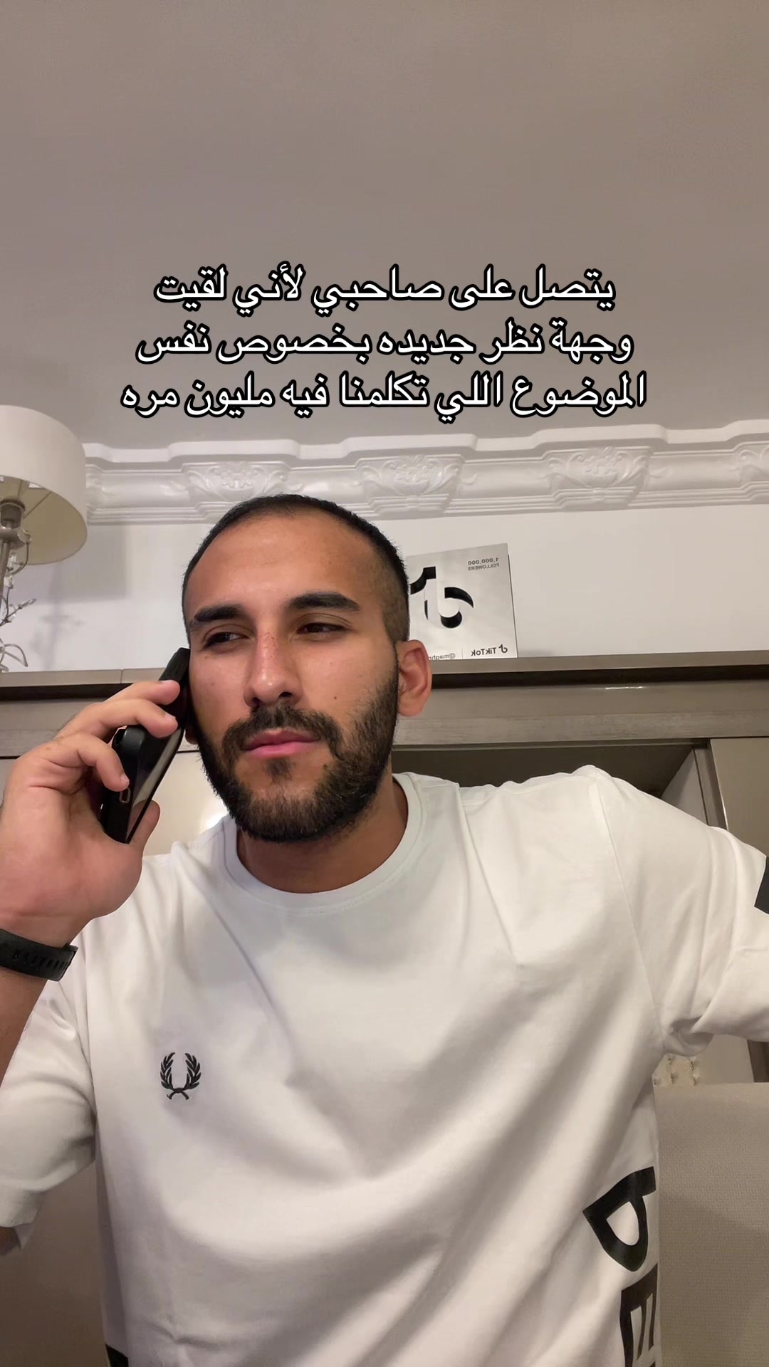 @Hussien Elmaghraby