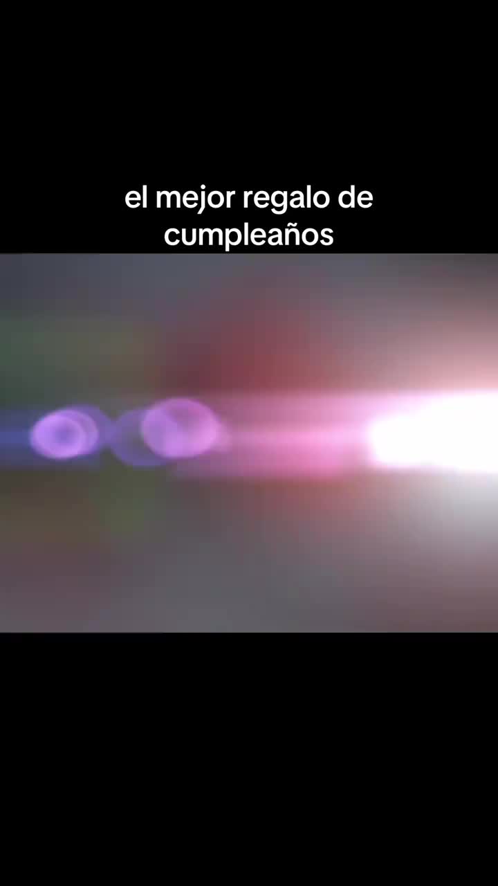 @ElBebo