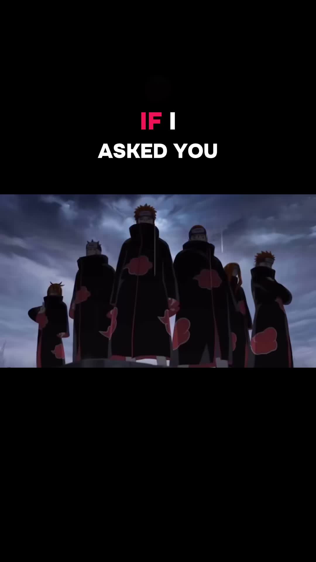 @young_gohan02