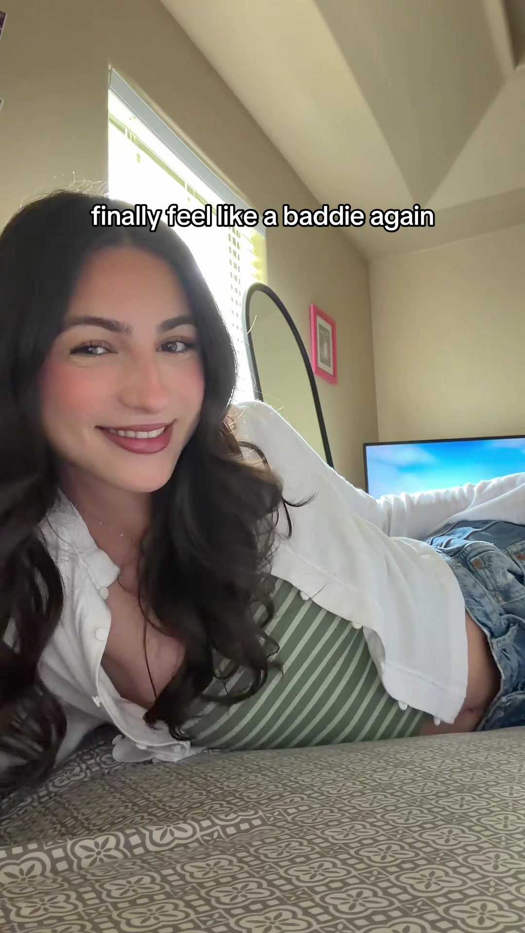 @daniella