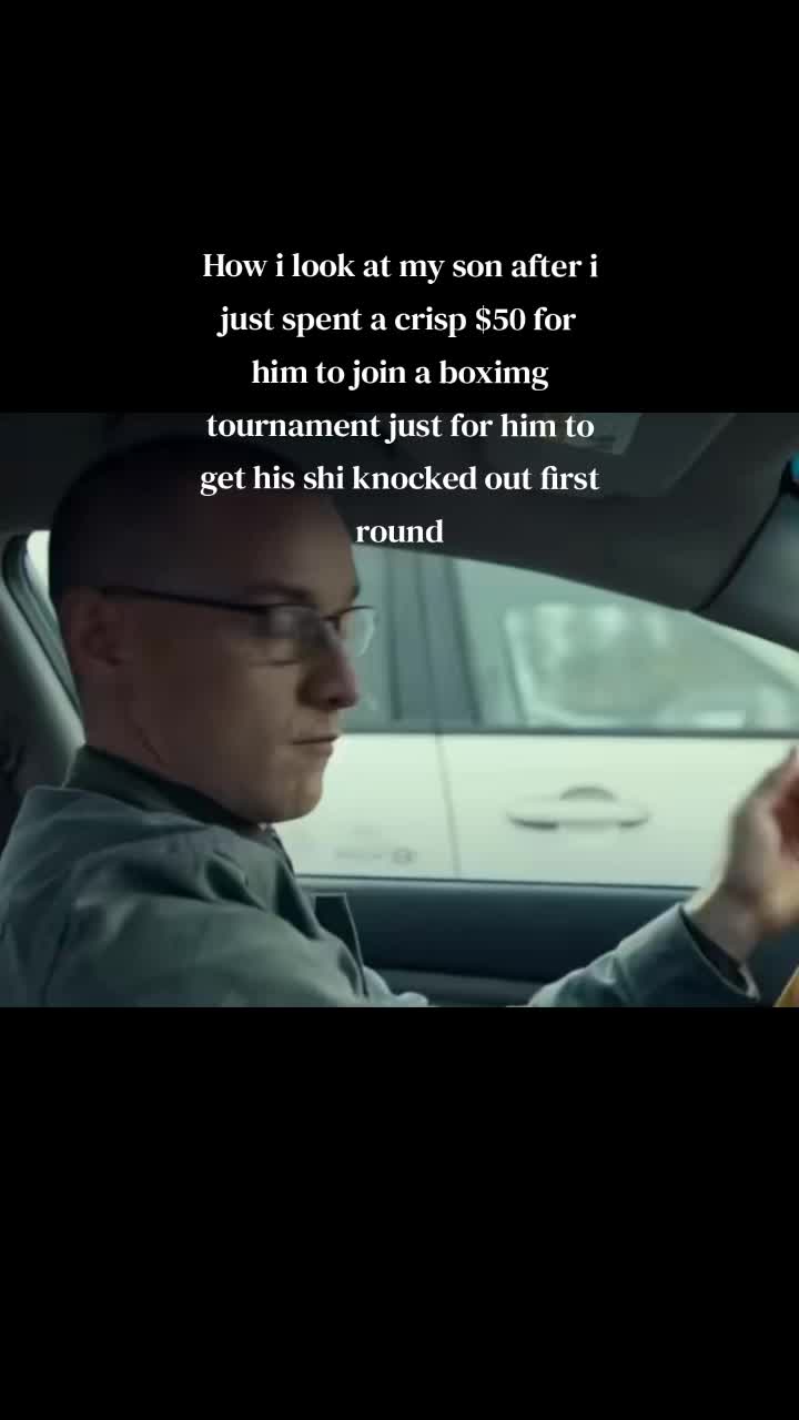 @WrIsTheWorst