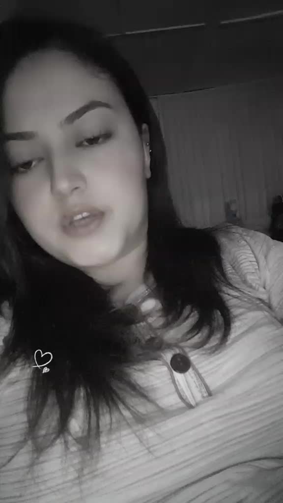 @yasemin kır&ccedil;i&ccedil;ek