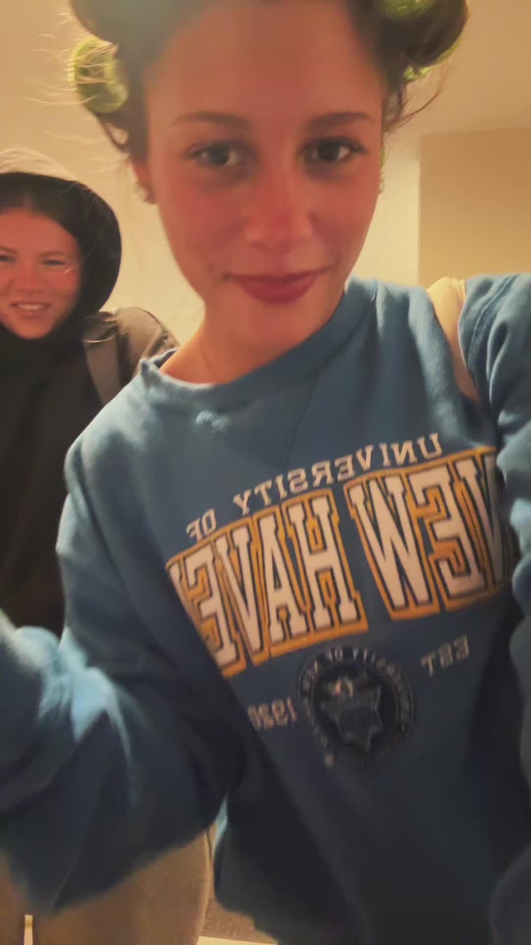 @lana  💐🌞🍒🛍️