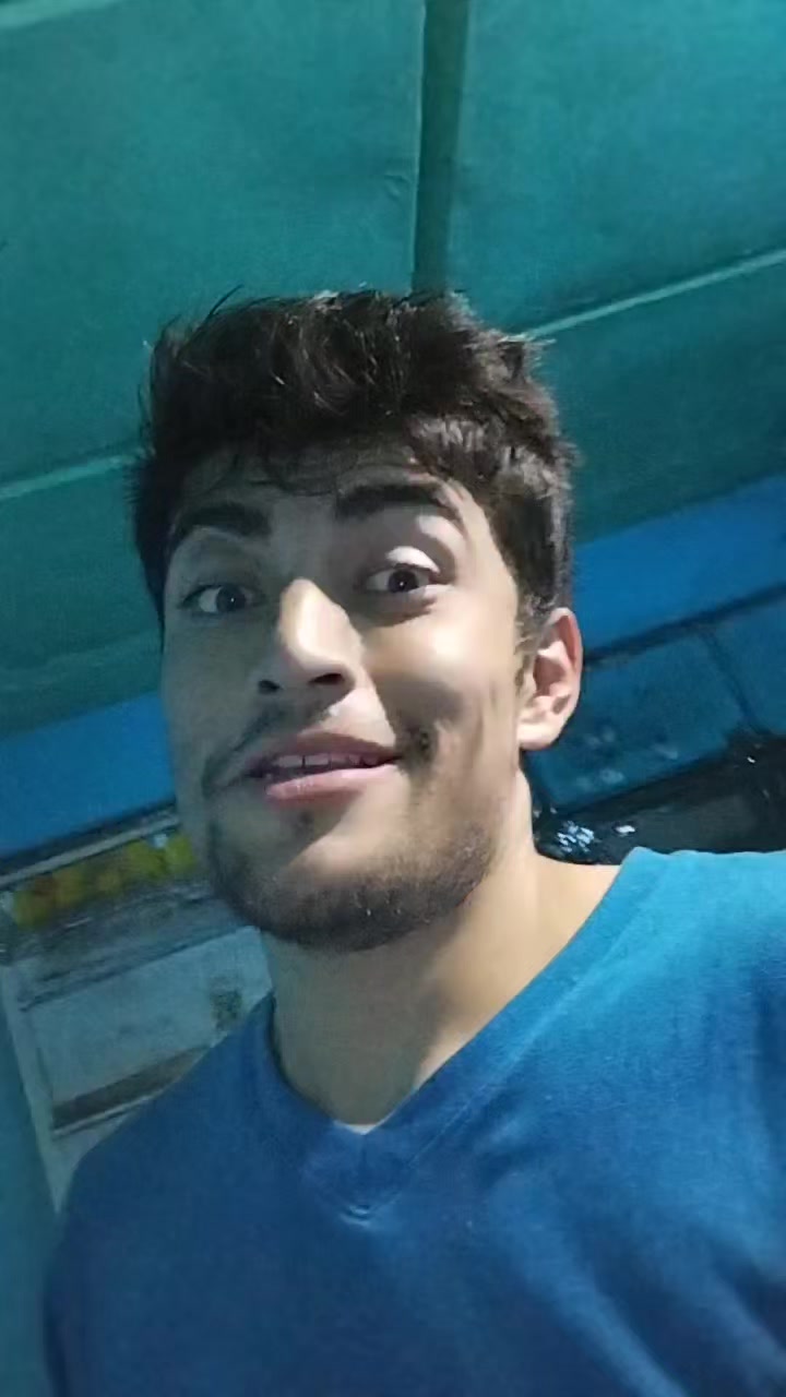 @BRAYAYIN