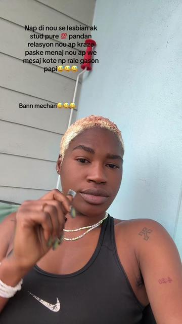 @I don’t like ppl🦂😁☺️🦂