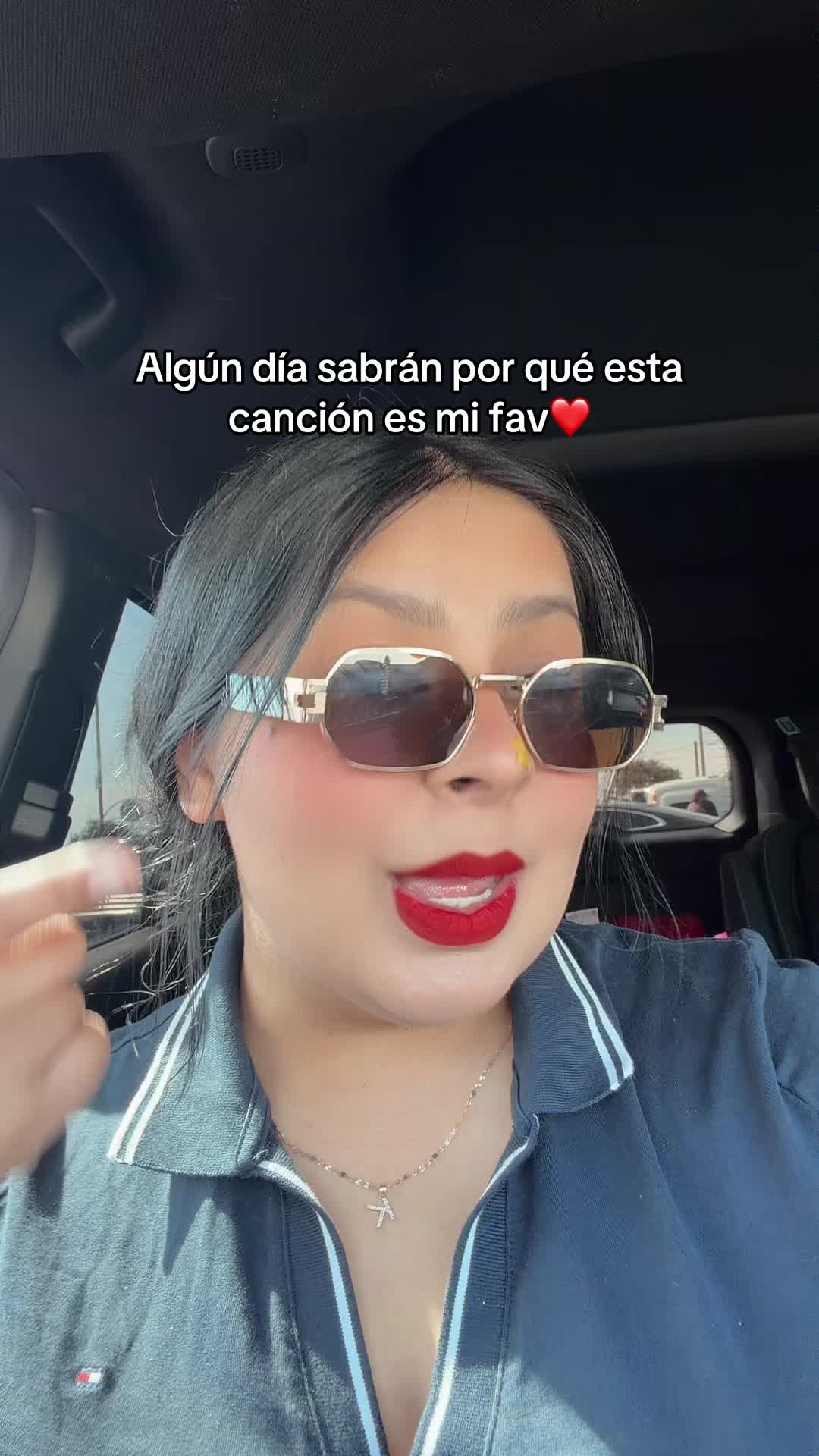 @Karly
